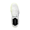 Buty piłkarskie Joma Top Flex 2502 Turf białe TOPS2502TF
