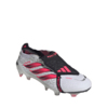 Buty piłkarskie adidas Predator Elite FT FG JP6248