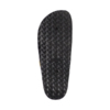 Klapki męskie Lee Cooper czarne LCW-24-35-2514MC