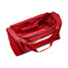 Torba Nike Academy Team M czerwona IO0918 657