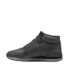 Buty Puma ST Runner v4 Mid szare 402893 03