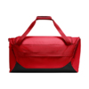 Torba Nike Academy Team M czerwona IO0918 657