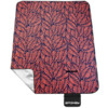 Koc piknikowy Spokey Picnic Leaf 180x210 cm 927387