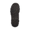 Buty damskie CMP Girl Khaiatos 3Q78955J U901