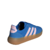 Buty damskie adidas Barreda Decode niebieskie IH1442