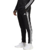 Spodnie męskie adidas Tiro 23 League Training czarne HS7230