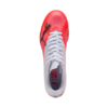Buty piłkarskie Puma Ultra 7 Play IT 109153 01
