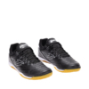 Buty piłkarskie Joma Maxima 2501 Indoor czarne MAXS2501IN