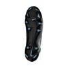 Buty piłkarskie Nike Phantom 6 High Pro FG HQ2311 003