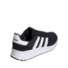 Buty męskie adidas Run 84 IH8613