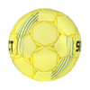 Piłka ręczna Select Mundo v24 Mini EHF żółta 03494
