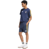 Koszulka męska adidas Real Madrid granatowa KG2944