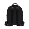 Plecak Nike Heritage mini czarny IB4348 010