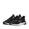 Buty męskie Puma FTR Wave czarne 311095 01