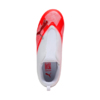 Buty piłkarskie dla dzieci Puma Ultra 7 Play LL FG/AG 109303 01