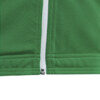 Bluza dla dzieci adidas Entrada 22 Track Jacket zielona HI2138