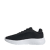 Buty męskie adidas Cloudfoam Comfy IH2973