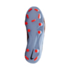 Buty piłkarskie dla dzieci Nike Phantom 6 Low Academy FG/MG HM9203 400