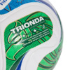 Piłka nożna adidas World Cup 26 Trionda League Street JD8035
