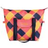 Torba termiczna Spokey San Remo różowa 929519