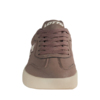Buty Lotto Cavers SC 2402080U 7722
