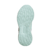 Buty dla dzieci adidas Runfalcon 5 JP9403