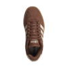 Buty damskie adidas VL Court Bold JH5340