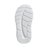 Buty dla dzieci adidas Tensaur Run 4.0 EL I KI7403