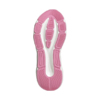 Buty damskie adidas Galaxy 8 KI7983