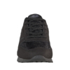 Buty Lotto Epican czarno-szare 2401850U 1119