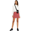 Torebka Nike Heritage S Smit czarna BA5871 010