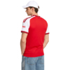 Koszulka męska adidas Arsenal FC 26/27 czerwona JZ3168