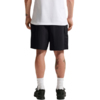 Spodenki męskie Nike Sportswear Club czarne IH5047 010