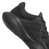 Buty damskie adidas Response czarne GW6661