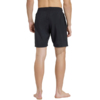Spodenki kąpielowe męskie adidas Essentials 8 Inch Swim czarne KG1663