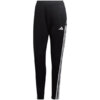 Spodnie damskie adidas Tiro 23 League Training czarne HS3494