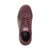 Buty damskie Puma Carina Mia różowe 402638 08