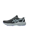 Buty damskie do biegania Asics Gel-Venture 11 1012B933 001