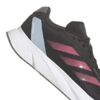 Buty damskie adidas Duramo SL czarno-różowe IF7885