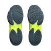 Buty męskie do siatkówki Asics Gel Task MT 5 granatowe 1071A131 400