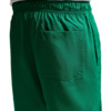 Spodenki męskie Nike Club zielone FN3307 365