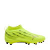 Buty piłkarskie dla dzieci Puma Ultra 6 Match+ LL FG/AG 108691 01