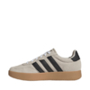 Buty męskie adidas Barreda KI4216