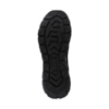 Buty męskie O'Neill Tayton Shoot 90263050 35A
