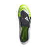 Buty piłkarskie adidas Predator Pro FT FG JS4071