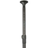 Deska Sup dmuchana Neptun Wooden Enero 145 kg 320x76x15 cm 1039473