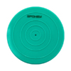 Półkule sensoryczne Spokey Spike 2 szt. 944037