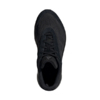 Buty męskie adidas Lightshift JH9319