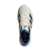 Buty męskie adidas Duramo Speed 2 Running JP9223