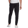 Spodnie męskie adidas Entrada 22 Sweat Pant czarne HB0574